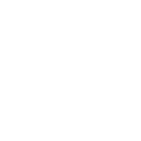 宁河县至香港、台湾、澳门货运公司