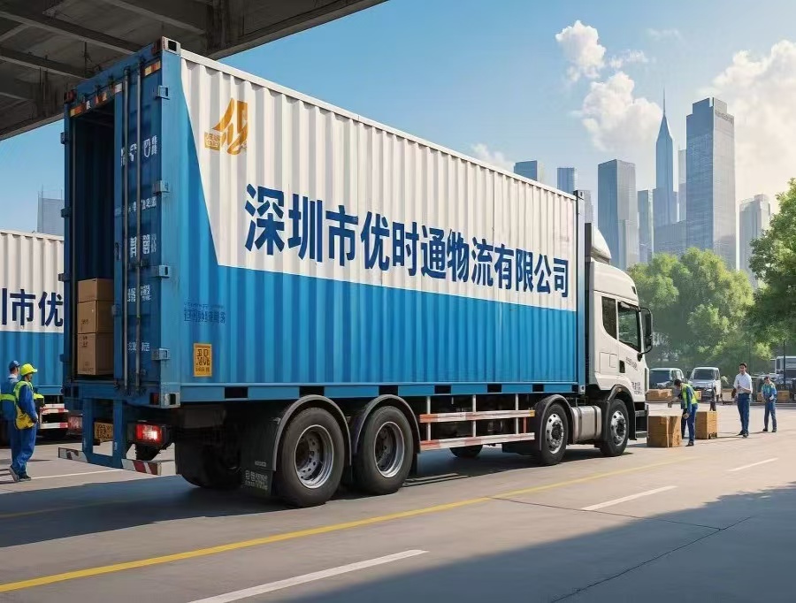 宁河县到澳门物流公司、宁河县物流到澳门、宁河县直达澳门专线物流