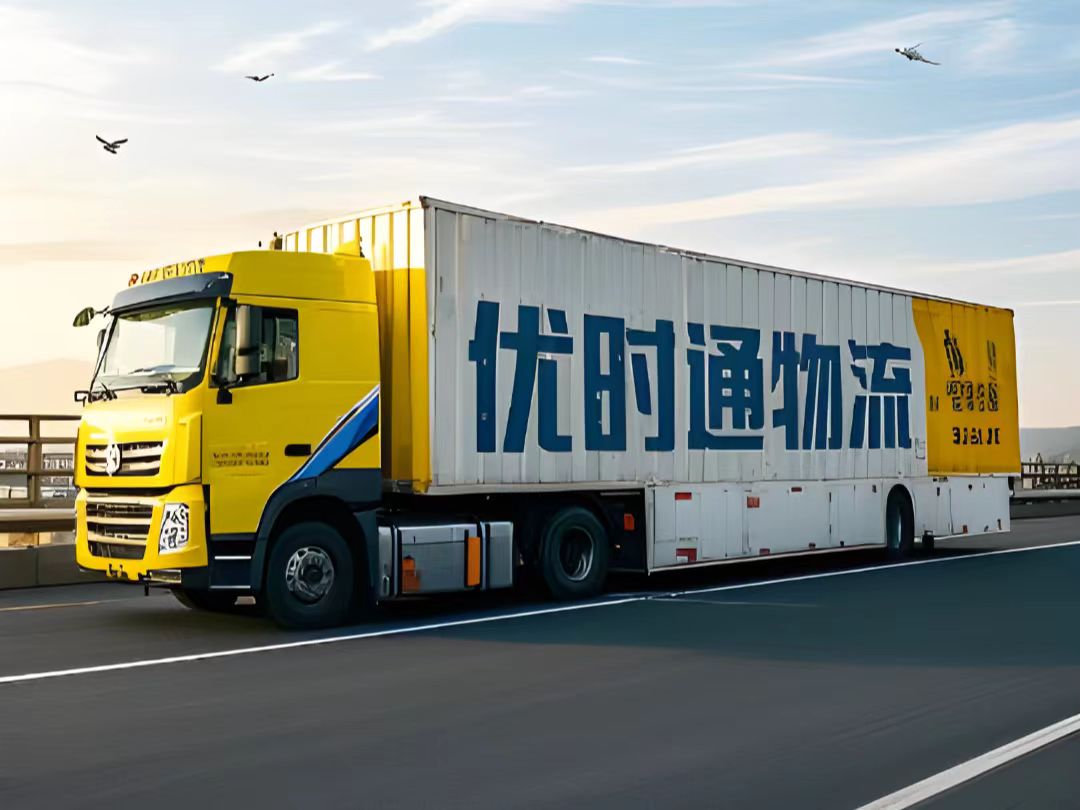 宁河县到香港物流公司,宁河县到澳门物流专线,宁河县物流到台湾