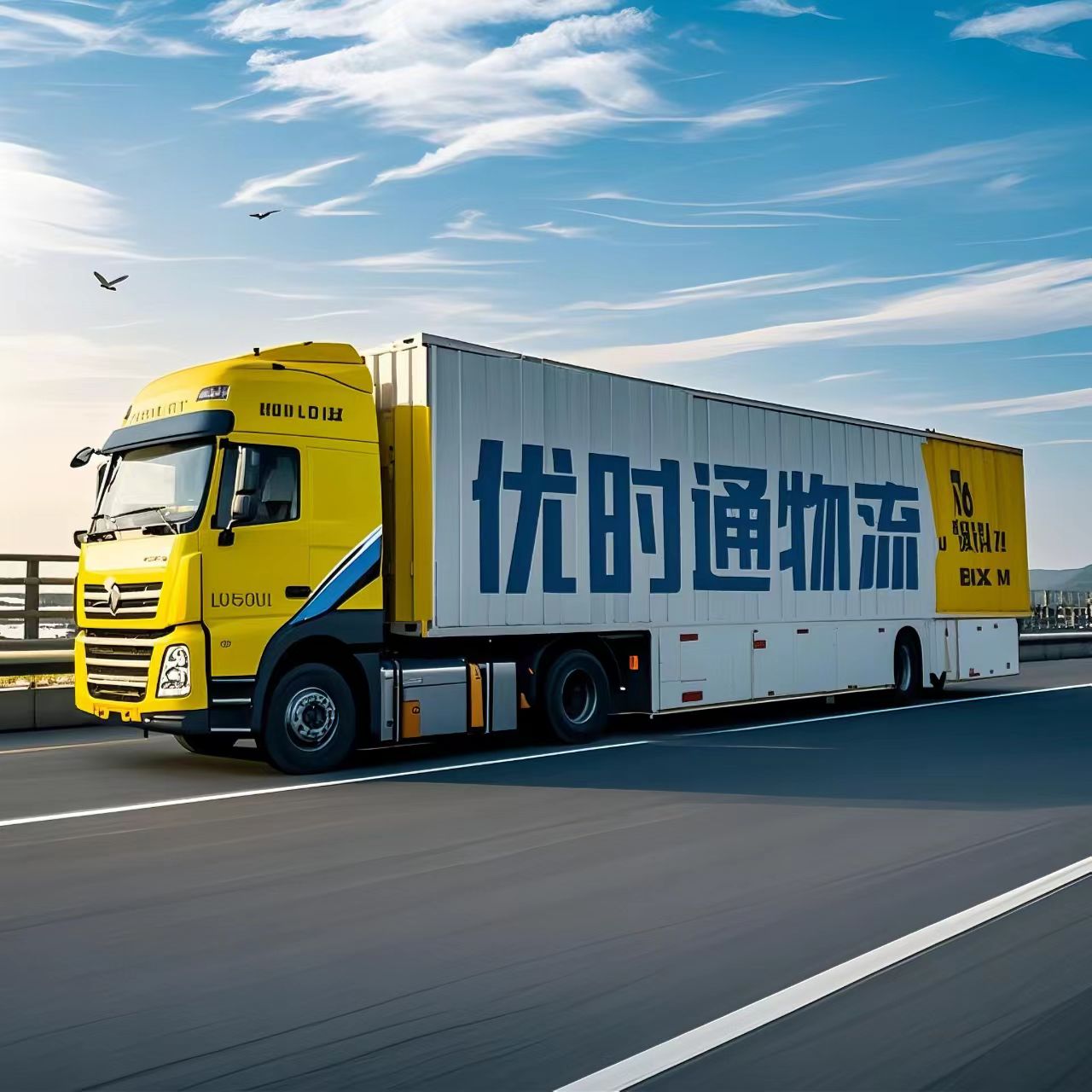 宁河县到香港物流专线