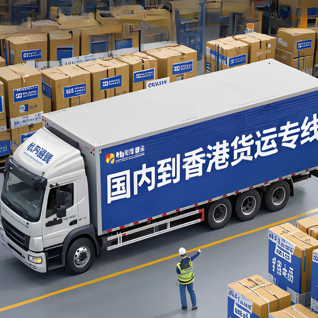 宁河县仓储物流公司