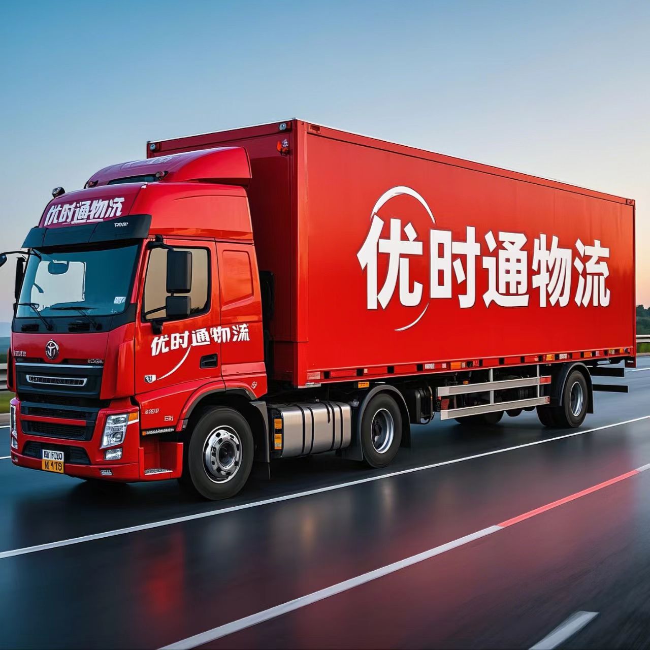 宁河县到澳门整车运输