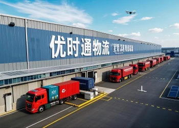 宁河县到香港跨境物流运输