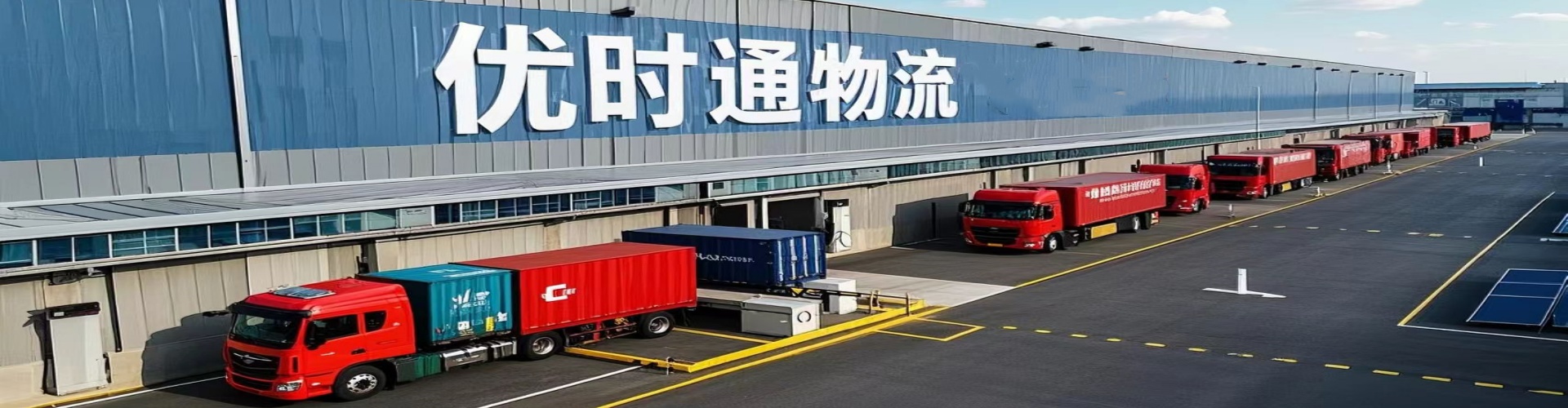 宁河县到香港物流公司,宁河县到台湾快递公司，宁河县澳门货运公司