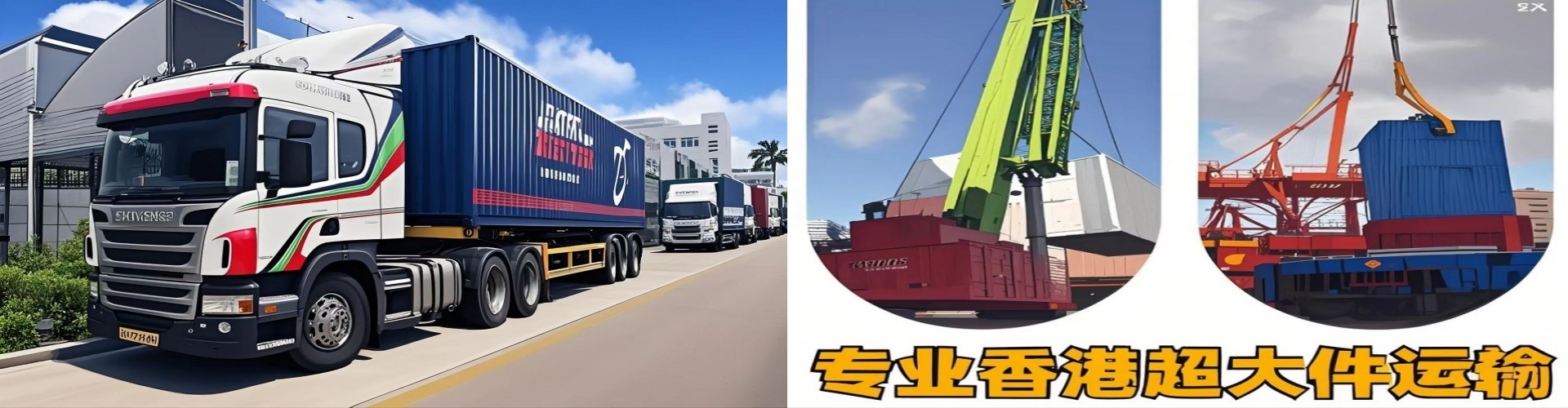 宁河县到香港物流公司,宁河县到台湾快递公司，宁河县澳门货运公司