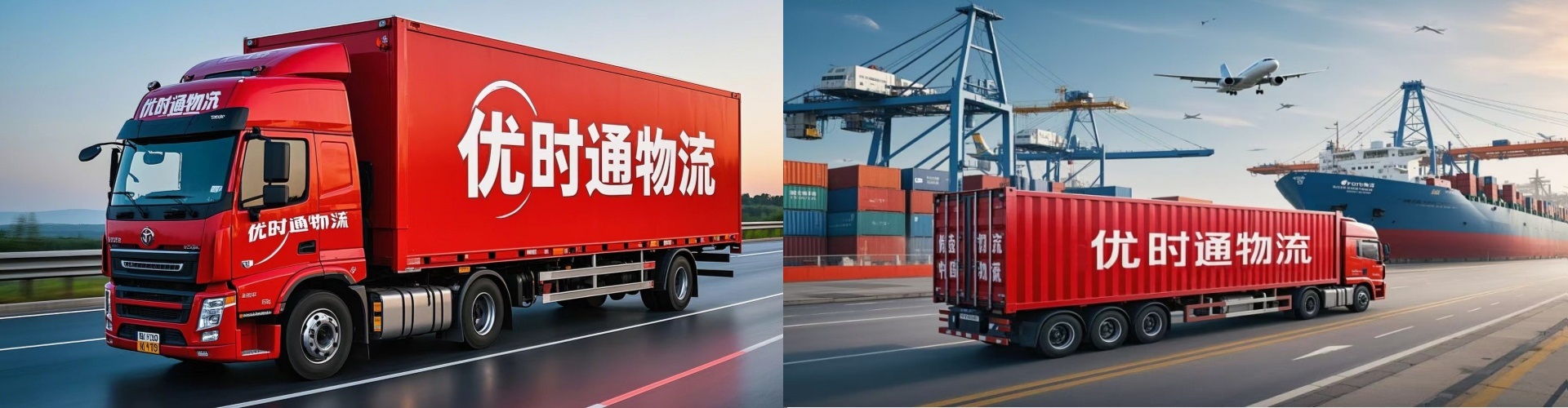 宁河县到香港物流公司,宁河县到台湾快递公司，宁河县澳门货运公司